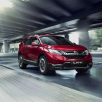 Honda челябинск официальный дилер