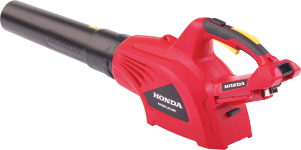 Акумуляторна техніка