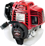 Двигуни загального призначення