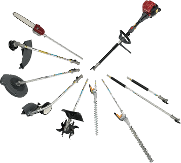 Комбісистема