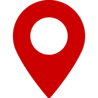 placeholder-filled-point