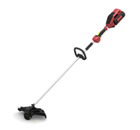 Акумуляторна коса HHTE38