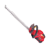 Акумуляторні ножиці HHHE61