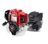 Двигуни загального призначення