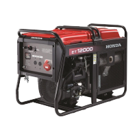 Генератор EM12000 RG