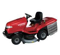 Садові трактори HF2622HT