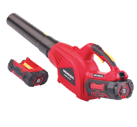 Акумуляторна повітродувка HHBE81