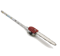 Гілкоріз висотний SSPP E