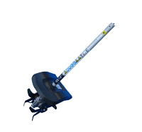 Насадка-культиватор SSCL E