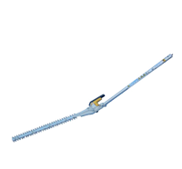 Ножиці для живоплоту SSHH LE