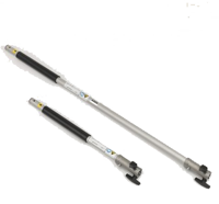 Трубка-подовжувач 100 см SSES LE