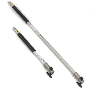 Трубка — подовжувач 50см SSES SE