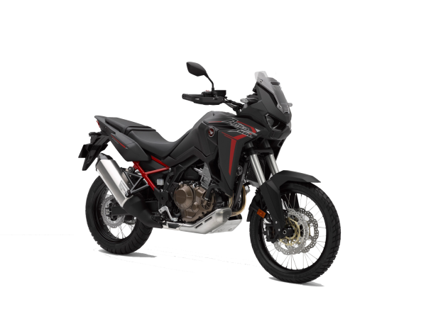 Crf 850 deals africa twin