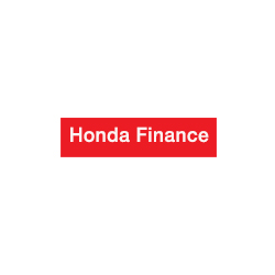 honda finance offer