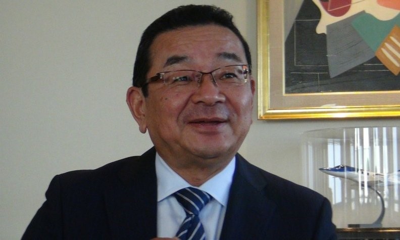 Генеральний Директор Honda Motor п.Такахіро Хачіго пояснив, чому зараз компанія приділяє головну увагу власним гібридним технологіям для нових моделей автомобілів