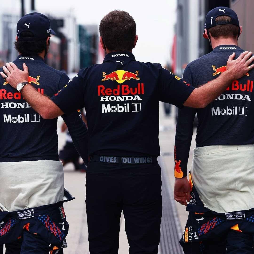 Чергова драма для Honda на Гран-прі Формули-1 в Угорщині