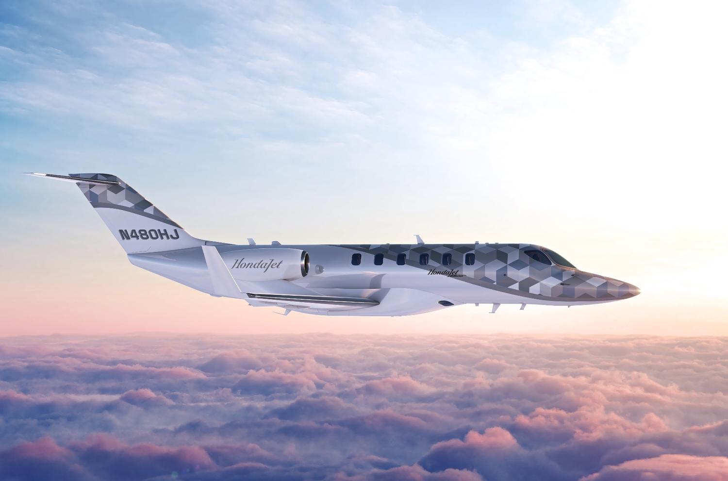 Продовжуємо підкорювати висоти