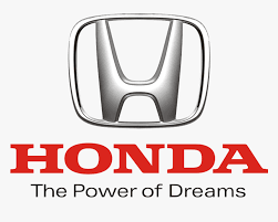 Honda розпочинає співпрацю із Агентством аерокосмічних досліджень Японії