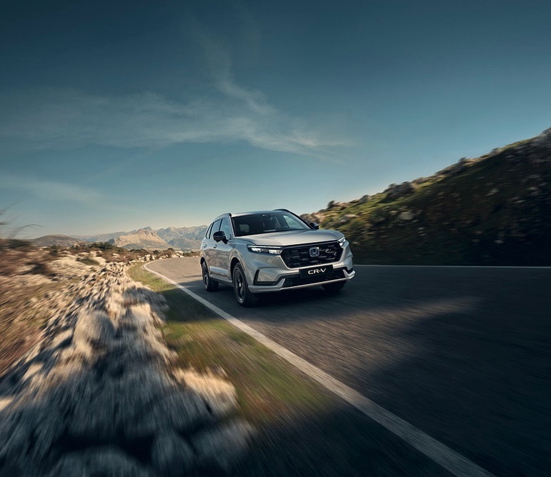 Дякуємо Вам, захисники та захисниці України 